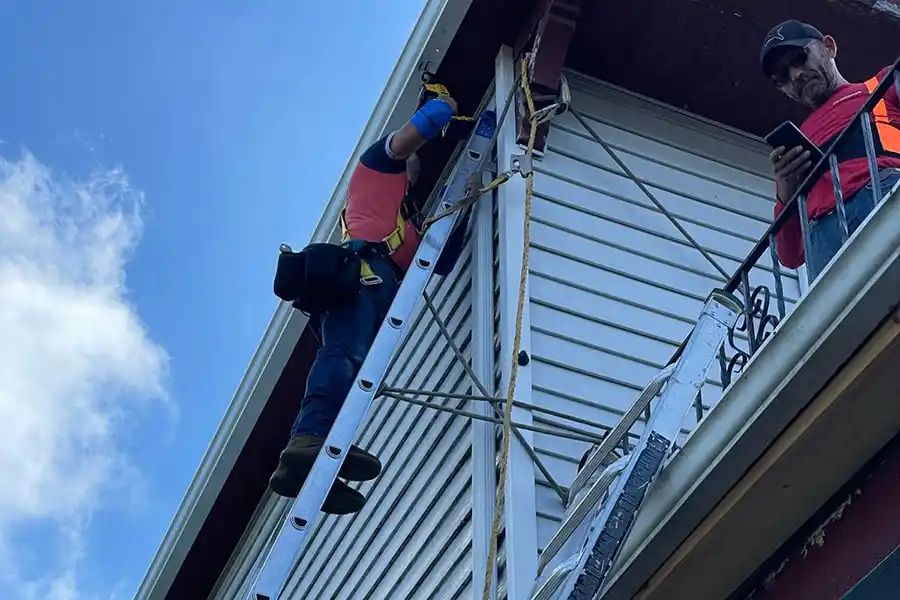 Reliable Remodeling Services Remodeling Services