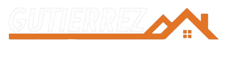 Gutierrez Roofing General Contractor