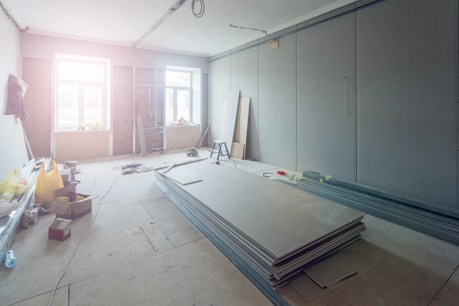 How Remodeling Services Can Address Space And Layout Issues in Clarence, NY How Remodeling Services Can Address Space And Layout Issues in Clarence, NY