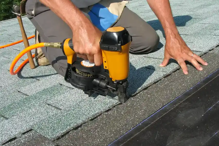 How To Identify Signs Of Shingle Damage On Your Roof in Clarence, NY How To Identify Signs Of Shingle Damage On Your Roof in Clarence, NY