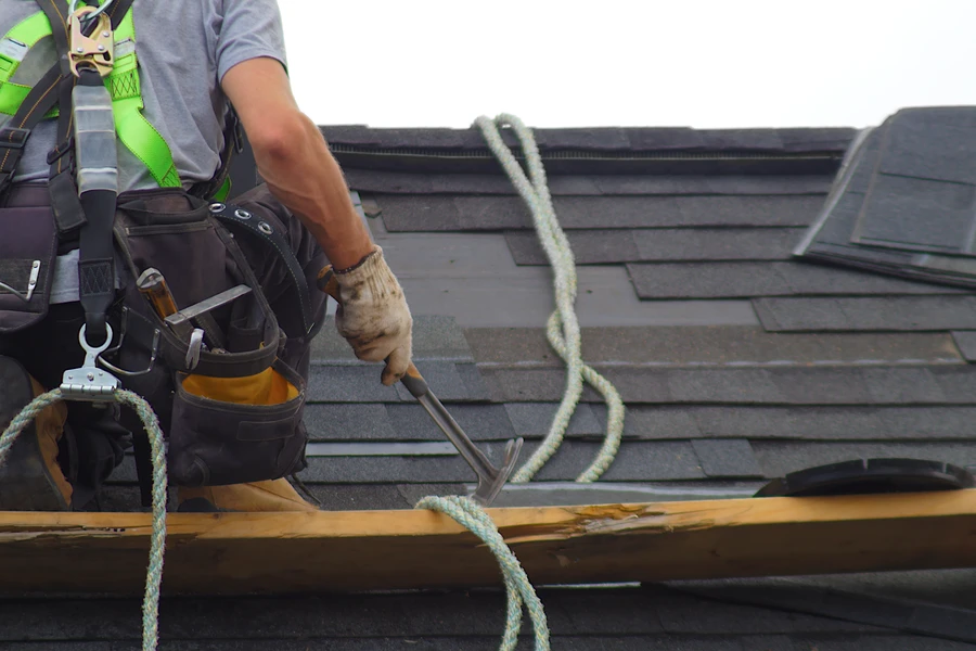 Professional Shingle Repair Clarence, NY Professional Shingle Repair Clarence, NY