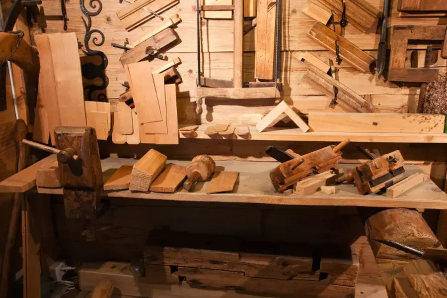 Reputable Carpentry Clarence, NY